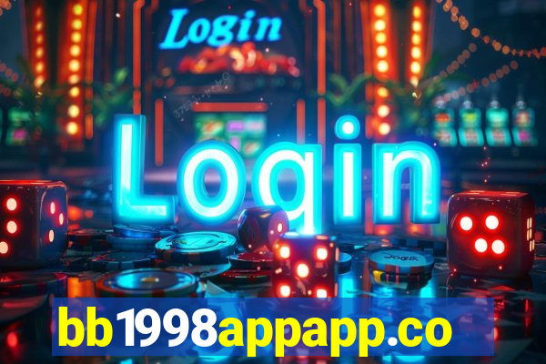 bb1998appapp.com