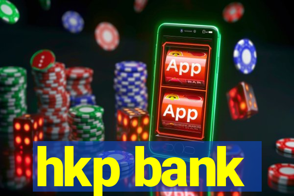 hkp bank