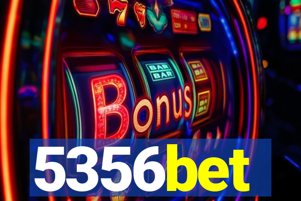 5356bet