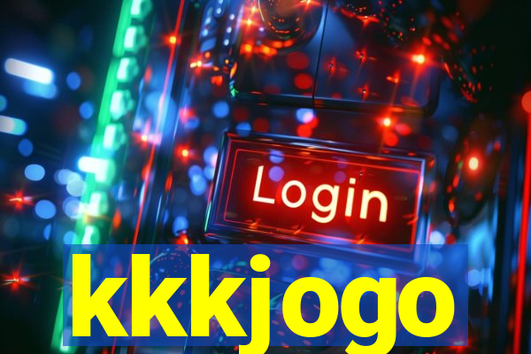 kkkjogo