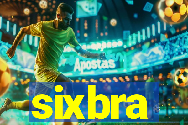 sixbra