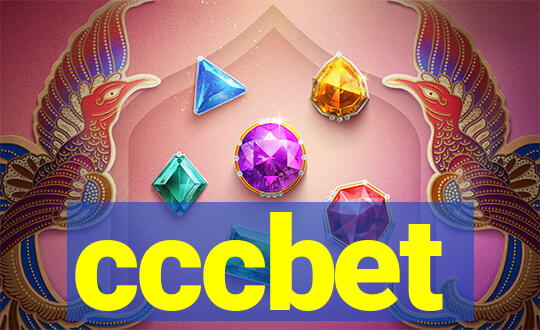 cccbet