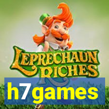 h7games