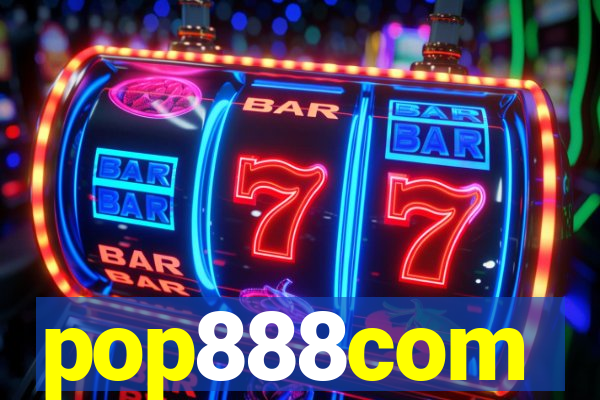 pop888com