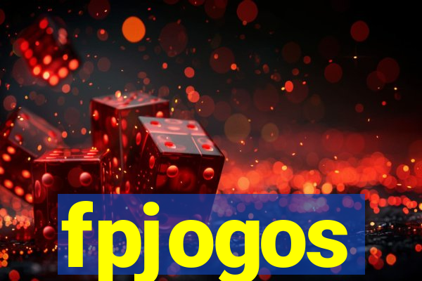 fpjogos