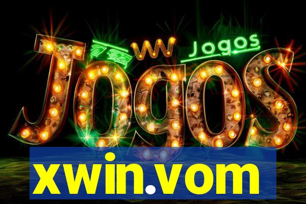 xwin.vom