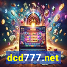 dcd777.net