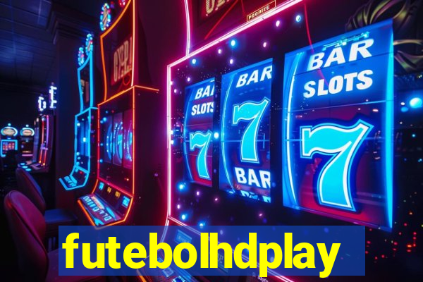 futebolhdplay