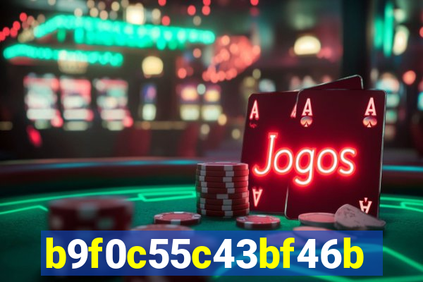 600 bet com