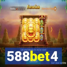 588bet4