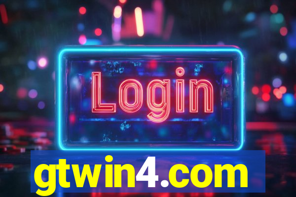 gtwin4.com