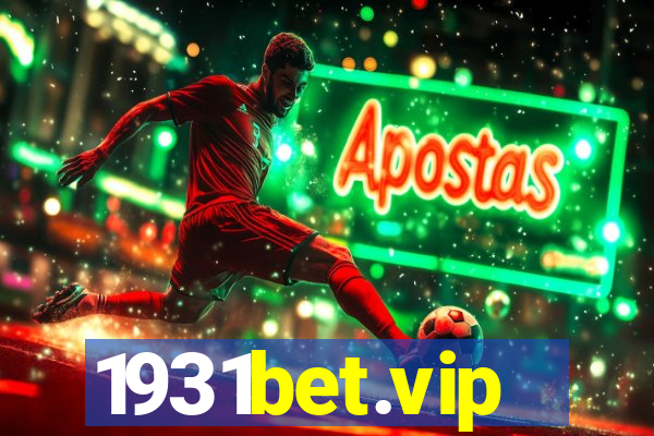 1931bet.vip