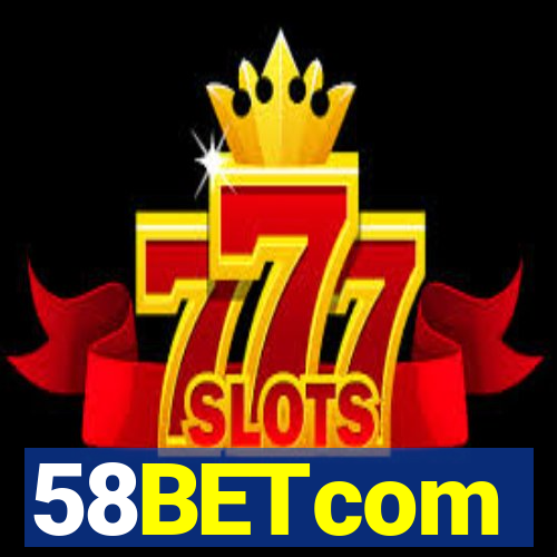 58BETcom