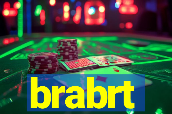 brabrt