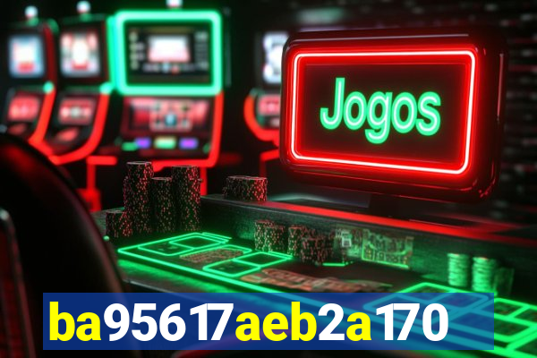 3355bet.co.