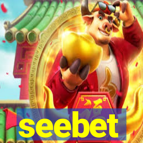 seebet