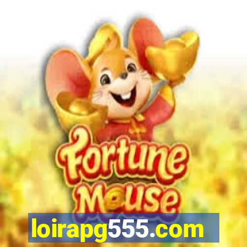 loirapg555.com