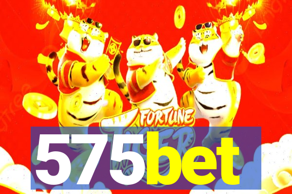 575bet