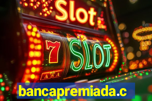 bancapremiada.com