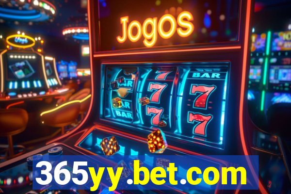 365yy.bet.com
