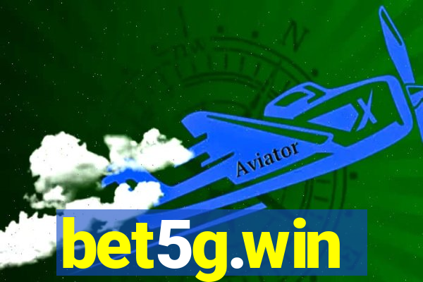 bet5g.win