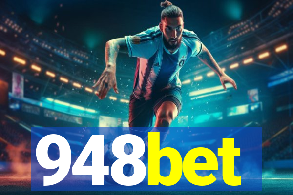 948bet