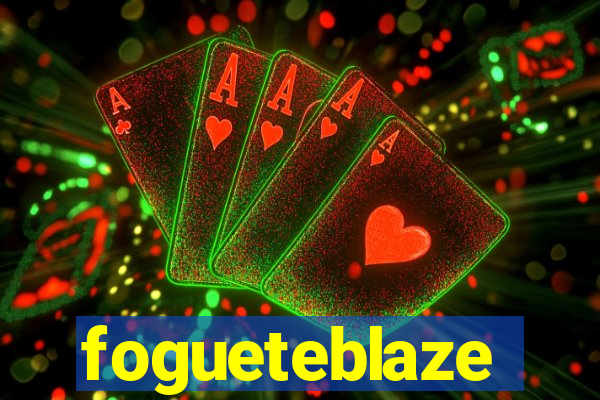 fogueteblaze