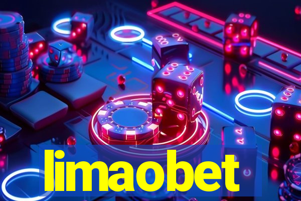 limaobet