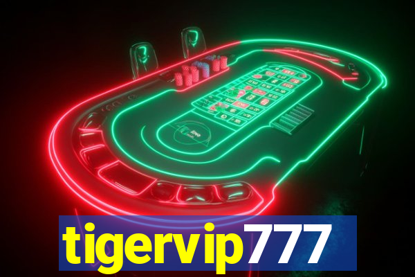 tigervip777