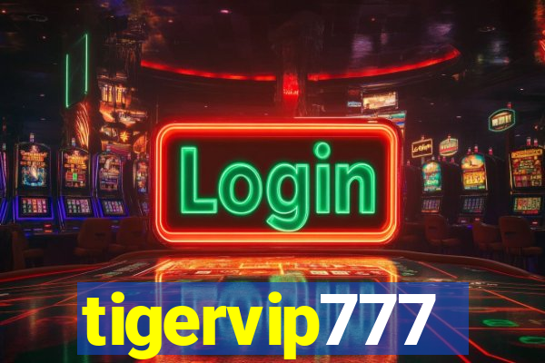 tigervip777