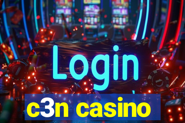 c3n casino