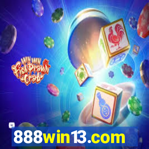888win13.com