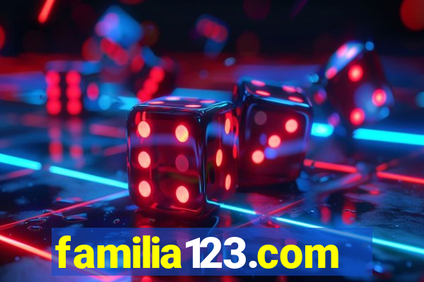 familia123.com