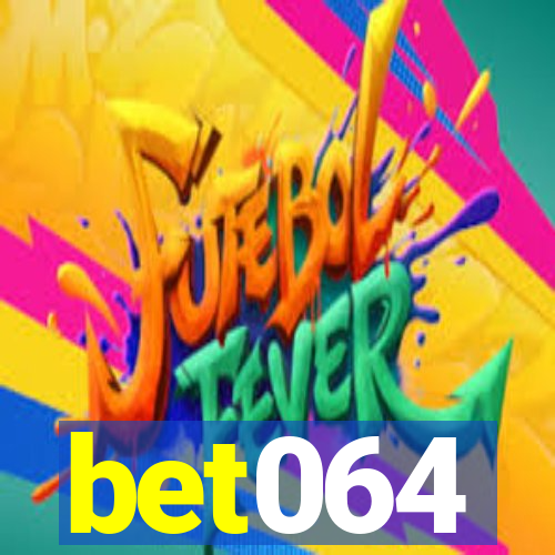 bet064