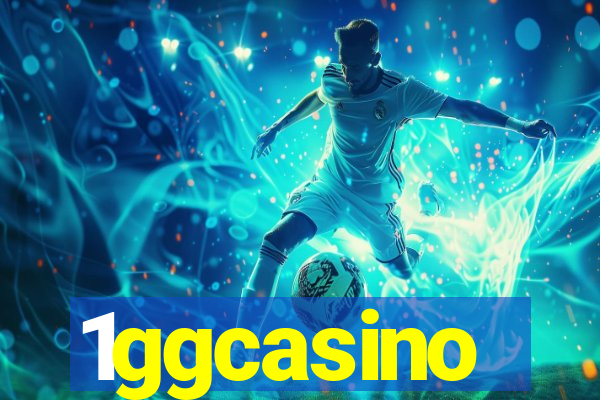 1ggcasino