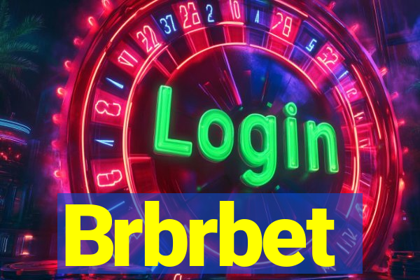 Brbrbet