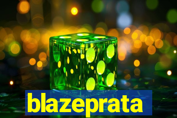 blazeprata