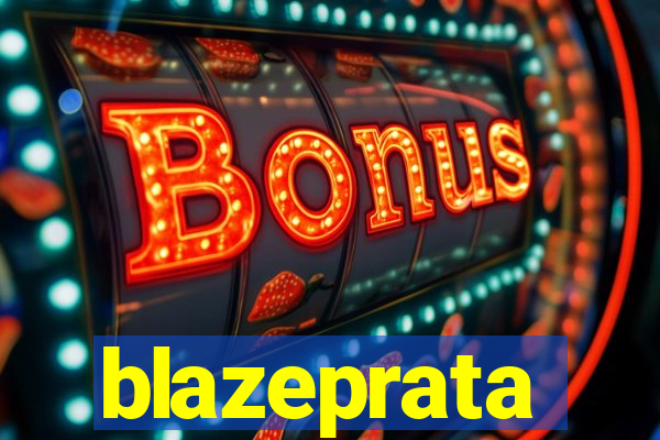 blazeprata