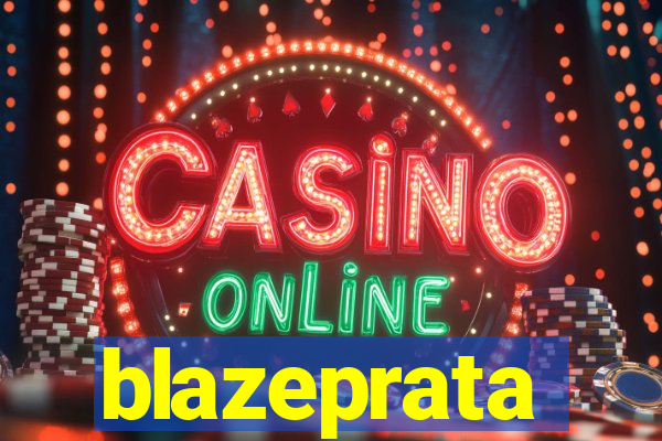 blazeprata