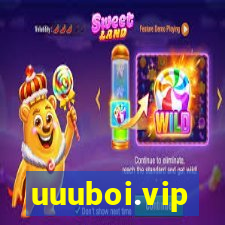 uuuboi.vip