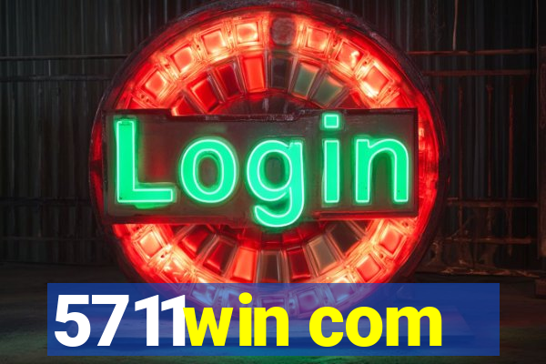 5711win com