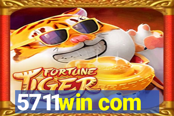 5711win com