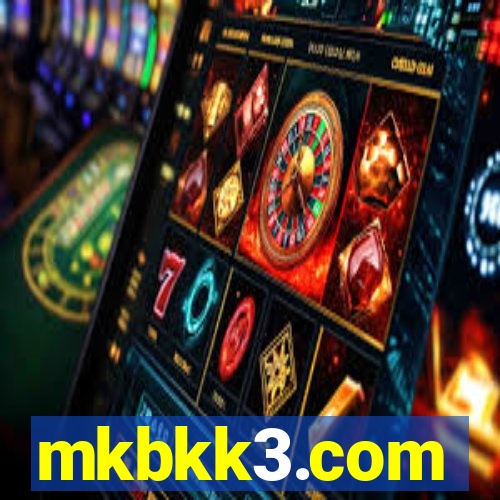 mkbkk3.com