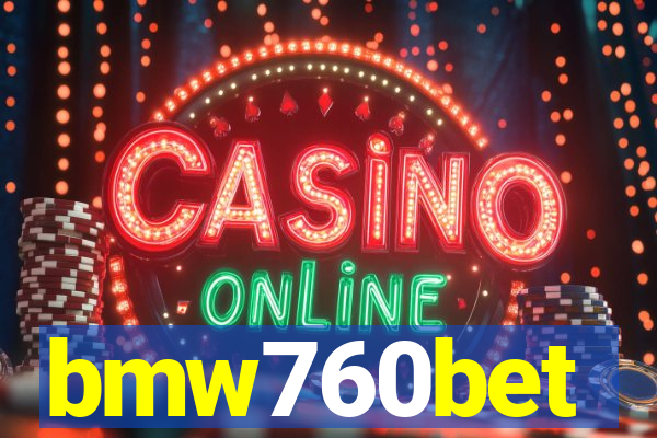 bmw760bet