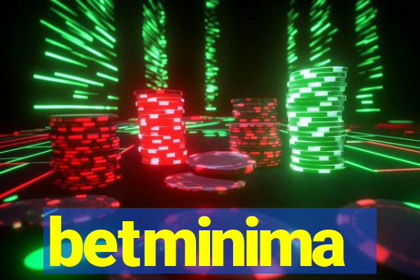 betminima