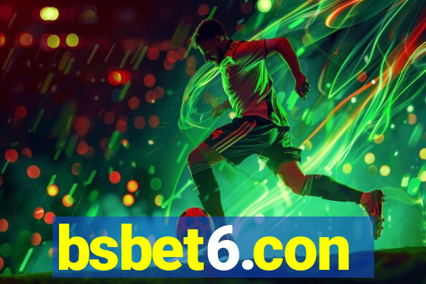 bsbet6.con