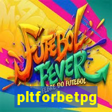 pltforbetpg