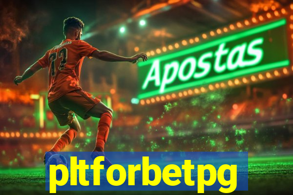 pltforbetpg