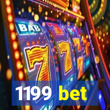 1199 bet