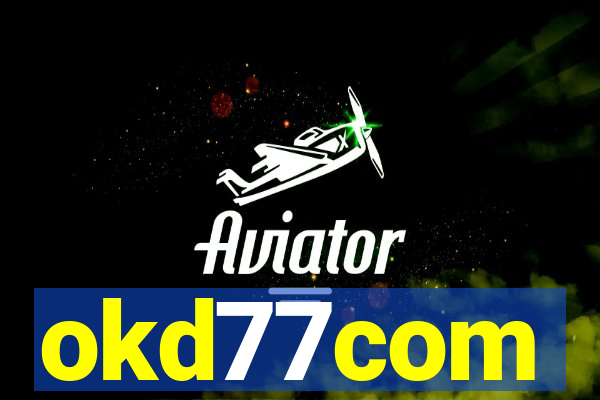 okd77com